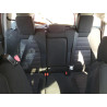2022 HONDA CRV 7FARW2H76NE000360 84720655