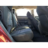 2022 HONDA CRV 7FARW2H76NE000360 84720655