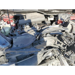 2022 HONDA CRV 7FARW2H76NE000360 84720655