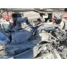 2022 HONDA CRV 7FARW2H76NE000360 84720655