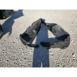 2022 HONDA CRV 7FARW2H76NE000360 84720655