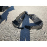 2022 HONDA CRV 7FARW2H76NE000360 84720655