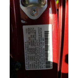 2022 HONDA CRV 7FARW2H76NE000360 84720655