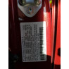 2022 HONDA CRV 7FARW2H76NE000360 84720655