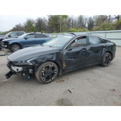 2023 KIA K5 5XXG64J22PG194401 57339415