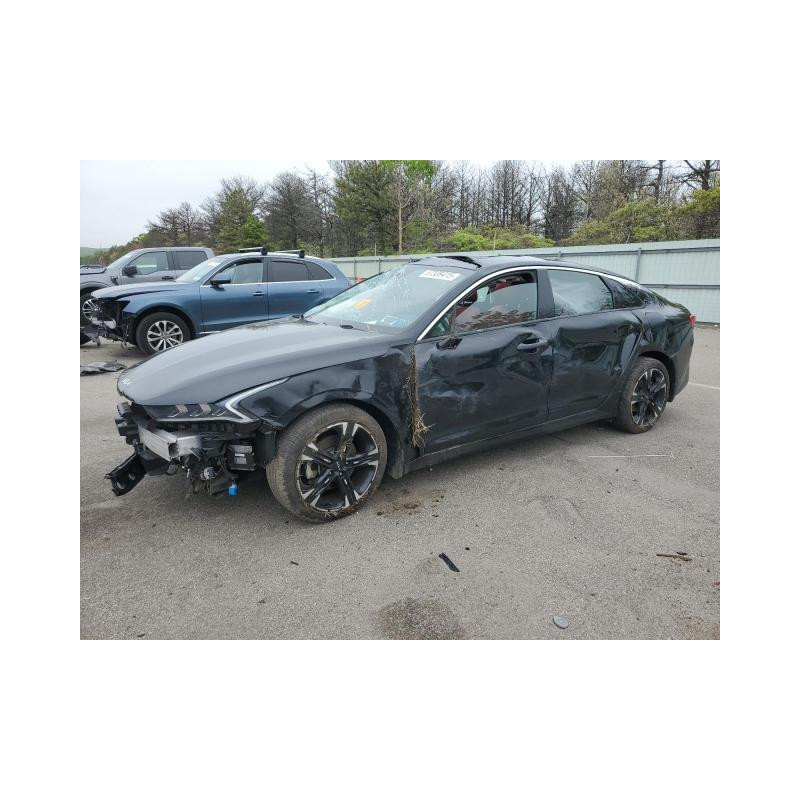 2023 KIA K5 5XXG64J22PG194401 57339415 2023 KIA K5 5XXG64J22PG194401 57339415