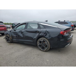 2023 KIA K5 5XXG64J22PG194401 57339415