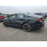 2023 KIA K5 5XXG64J22PG194401 57339415