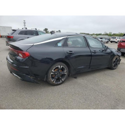 2023 KIA K5 5XXG64J22PG194401 57339415