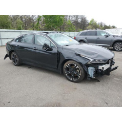 2023 KIA K5 5XXG64J22PG194401 57339415