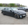 2023 KIA K5 5XXG64J22PG194401 57339415