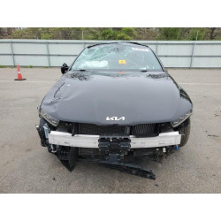2023 KIA K5 5XXG64J22PG194401 57339415