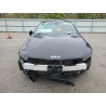 2023 KIA K5 5XXG64J22PG194401 57339415