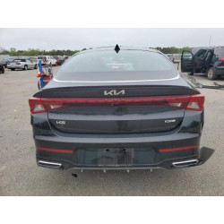 2023 KIA K5 5XXG64J22PG194401 57339415