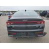 2023 KIA K5 5XXG64J22PG194401 57339415
