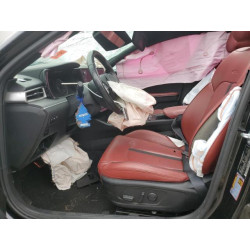 2023 KIA K5 5XXG64J22PG194401 57339415