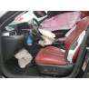 2023 KIA K5 5XXG64J22PG194401 57339415