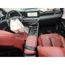 2023 KIA K5 5XXG64J22PG194401 57339415