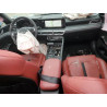 2023 KIA K5 5XXG64J22PG194401 57339415