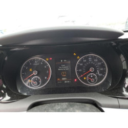 2023 KIA K5 5XXG64J22PG194401 57339415