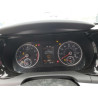 2023 KIA K5 5XXG64J22PG194401 57339415