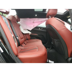 2023 KIA K5 5XXG64J22PG194401 57339415