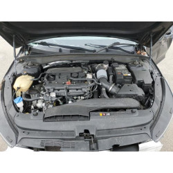 2023 KIA K5 5XXG64J22PG194401 57339415