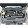 2023 KIA K5 5XXG64J22PG194401 57339415