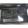 2023 KIA K5 5XXG64J22PG194401 57339415