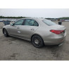 2022 MERCEDES-BENZ C-CLASS W1KAF4HB0NR033511 67961275