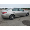 2022 MERCEDES-BENZ C-CLASS W1KAF4HB0NR033511 67961275