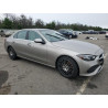 2022 MERCEDES-BENZ C-CLASS W1KAF4HB0NR033511 67961275