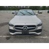 2022 MERCEDES-BENZ C-CLASS W1KAF4HB0NR033511 67961275