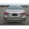 2022 MERCEDES-BENZ C-CLASS W1KAF4HB0NR033511 67961275