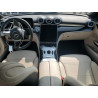 2022 MERCEDES-BENZ C-CLASS W1KAF4HB0NR033511 67961275