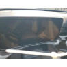 2022 MERCEDES-BENZ C-CLASS W1KAF4HB0NR033511 67961275