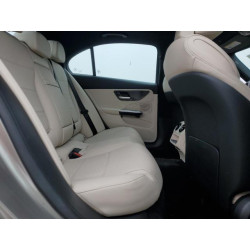 2022 MERCEDES-BENZ C-CLASS W1KAF4HB0NR033511 67961275