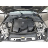 2022 MERCEDES-BENZ C-CLASS W1KAF4HB0NR033511 67961275