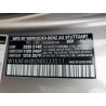 2022 MERCEDES-BENZ C-CLASS W1KAF4HB0NR033511 67961275