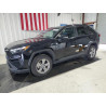2024 TOYOTA RAV4 2T3W1RFV2RC263731 70909765