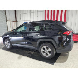 2024 TOYOTA RAV4 2T3W1RFV2RC263731 70909765