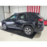 2024 TOYOTA RAV4 2T3W1RFV2RC263731 70909765