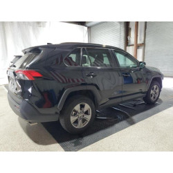 2024 TOYOTA RAV4 2T3W1RFV2RC263731 70909765
