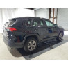 2024 TOYOTA RAV4 2T3W1RFV2RC263731 70909765