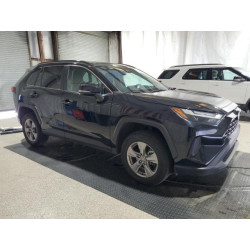 2024 TOYOTA RAV4 2T3W1RFV2RC263731 70909765