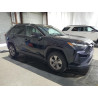 2024 TOYOTA RAV4 2T3W1RFV2RC263731 70909765