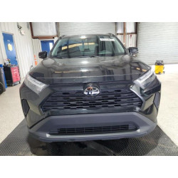 2024 TOYOTA RAV4 2T3W1RFV2RC263731 70909765