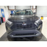 2024 TOYOTA RAV4 2T3W1RFV2RC263731 70909765