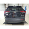 2024 TOYOTA RAV4 2T3W1RFV2RC263731 70909765