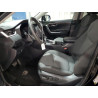 2024 TOYOTA RAV4 2T3W1RFV2RC263731 70909765